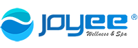 JOYEE Logo(加R标) (200x70)