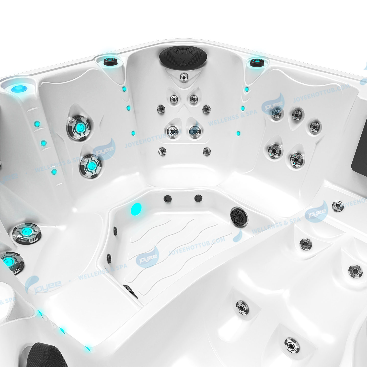 hot tub jacuzzi(4) hot tub jacuzzi(4)