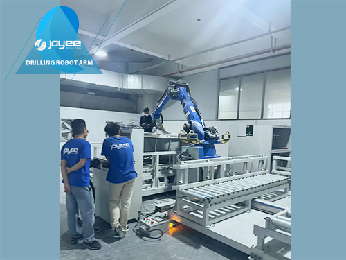 drilling machine drilling machine