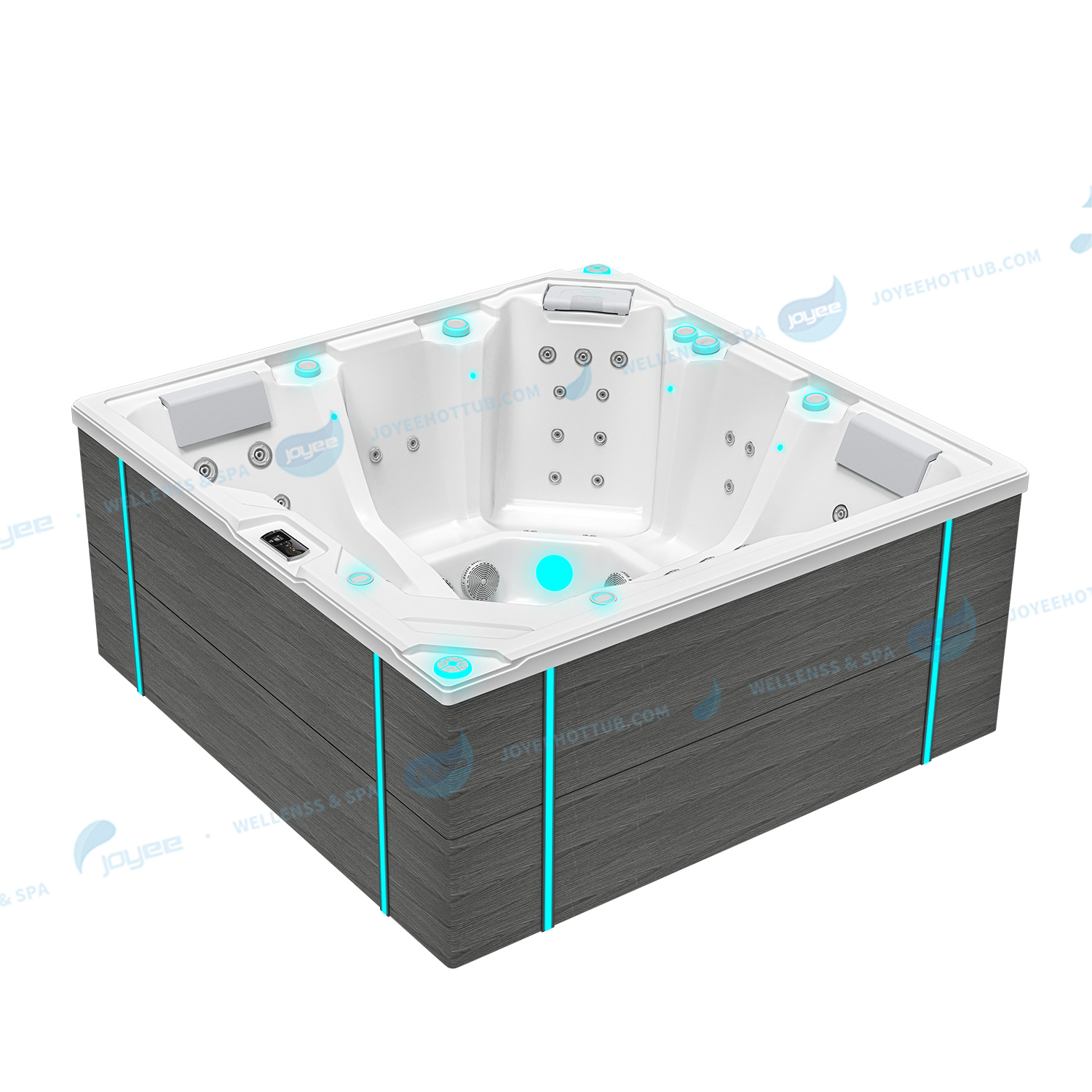 top hot tub(1) top hot tub(1)