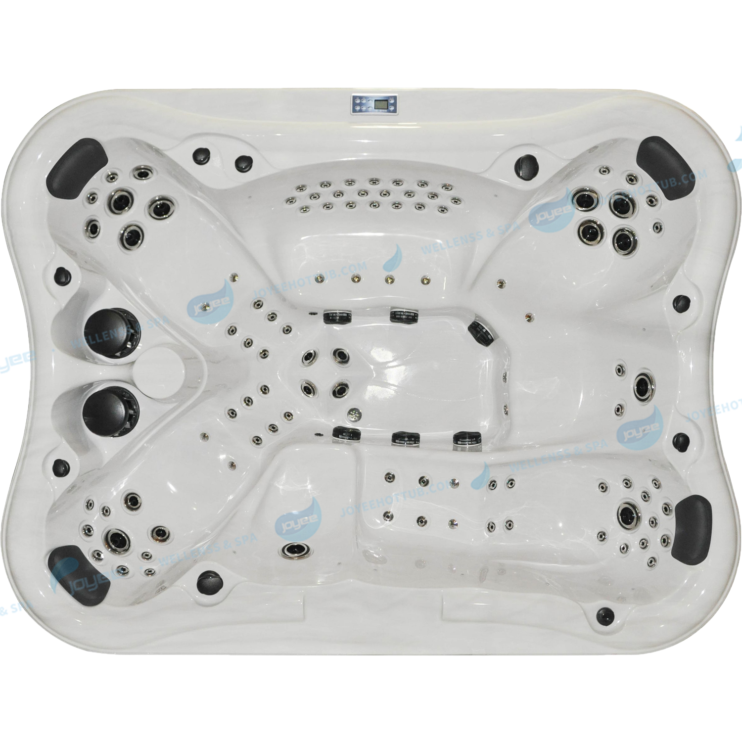 Bordeaux Bordeaux 8 people