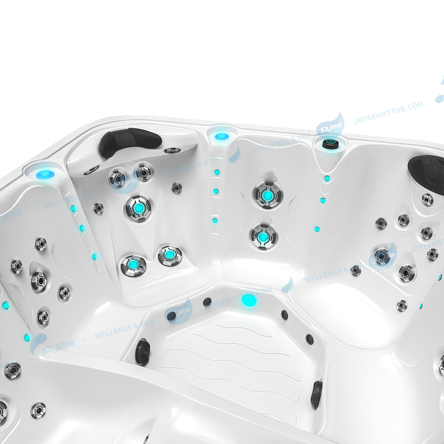 hot tub jacuzzi(2) hot tub jacuzzi(2)