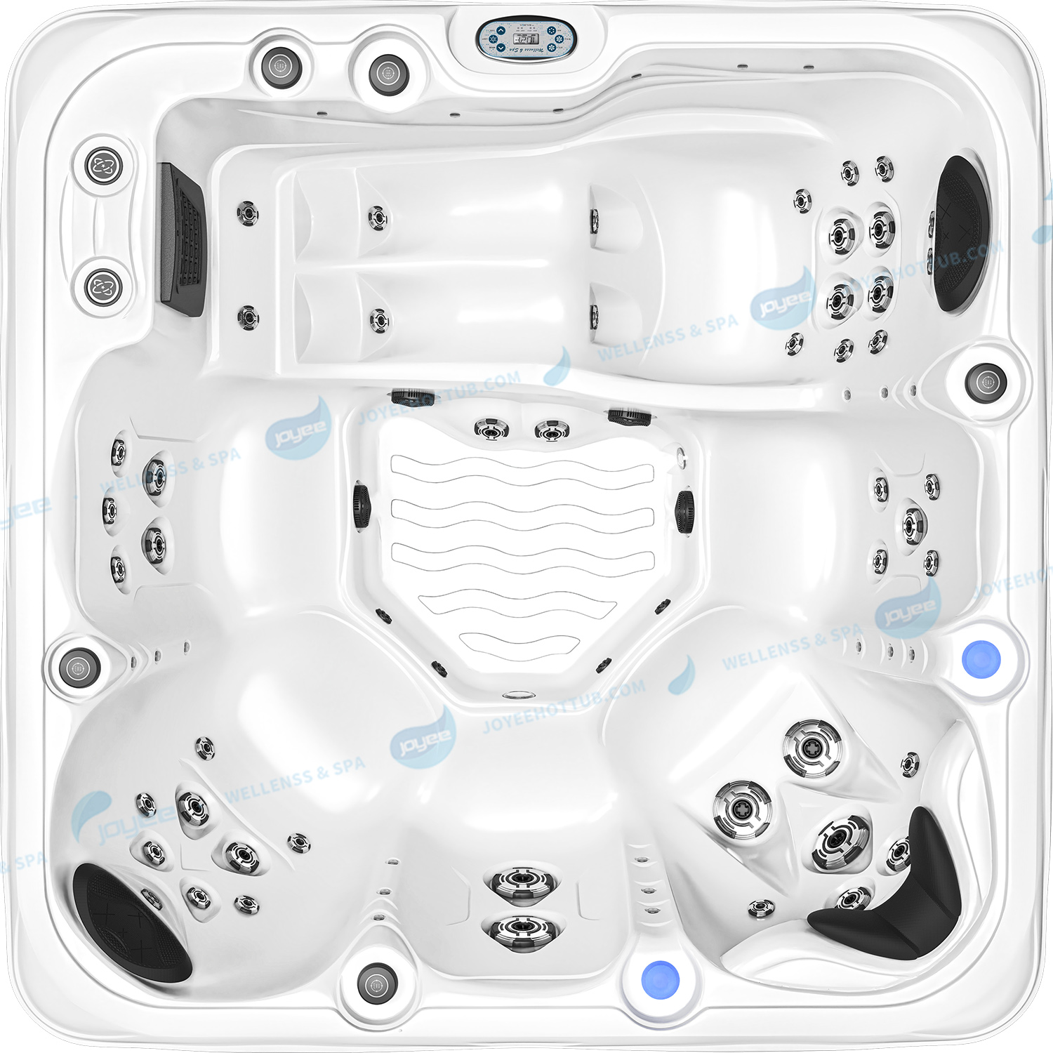 oem spa(1) oem spa(1)