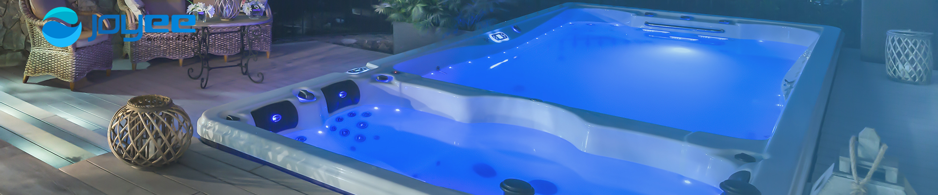 swimming-spa-pool 1