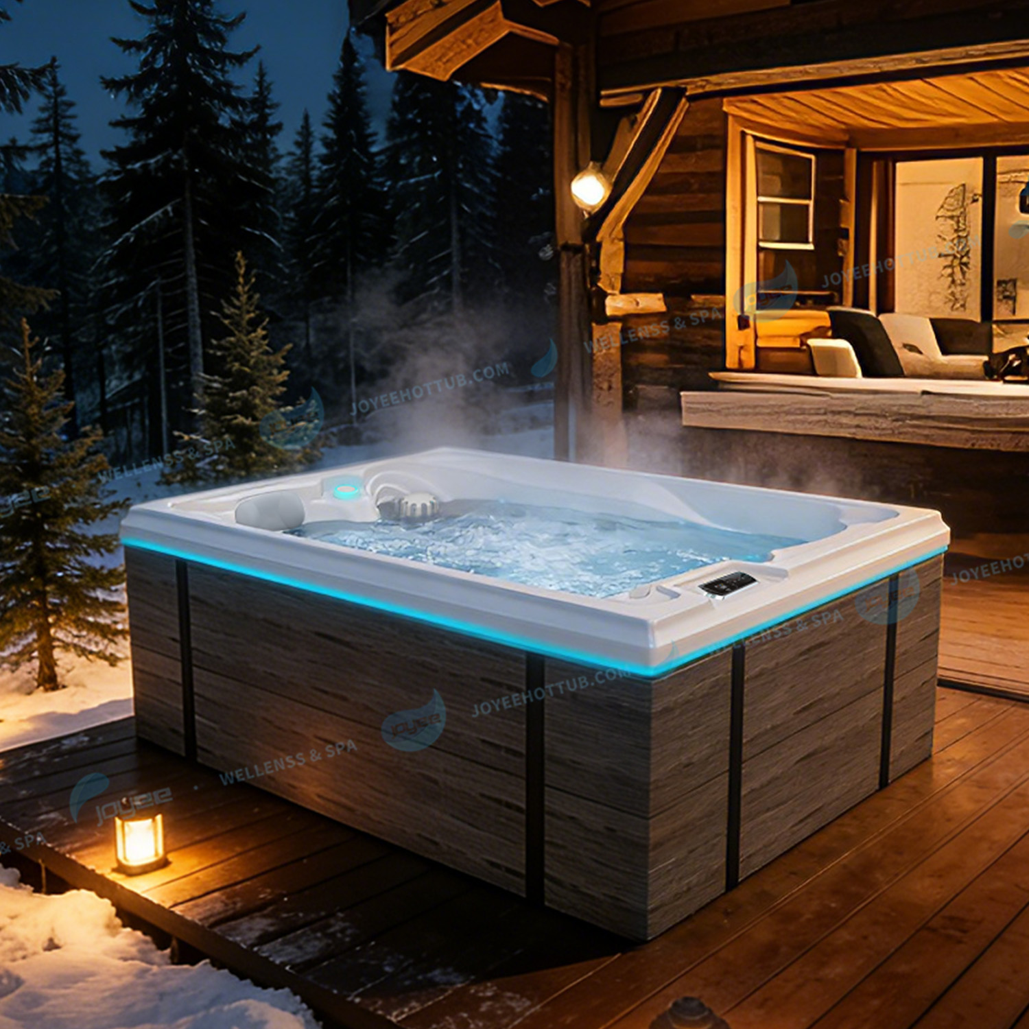 China Jakuzi(3) China Jakuzi(3)