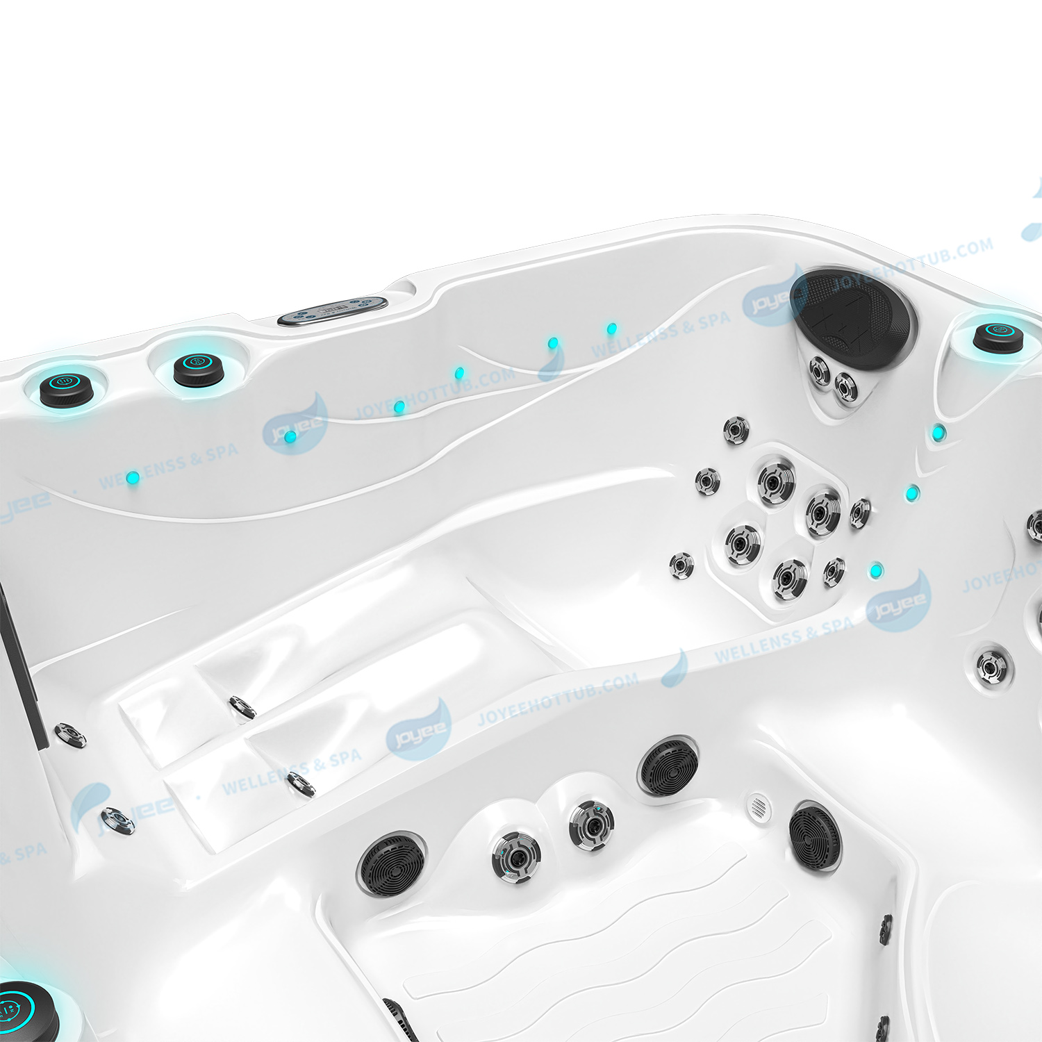 hot tub jacuzzi(1) hot tub jacuzzi(1)