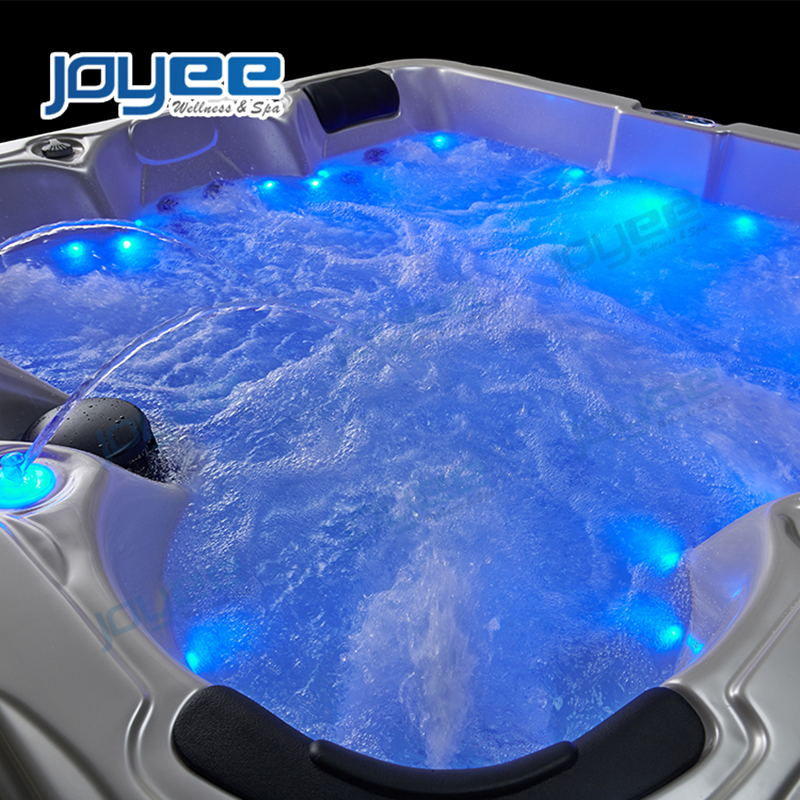 SPA Hot Tub (7).jpg