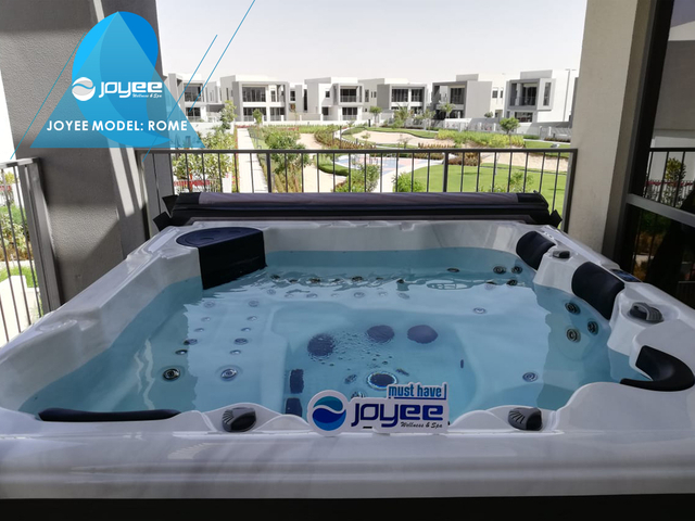 china jacuzzi spas outdoor