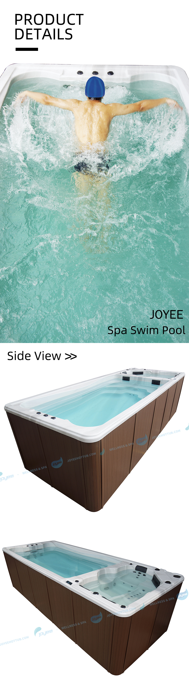 swim spa pool (1)
