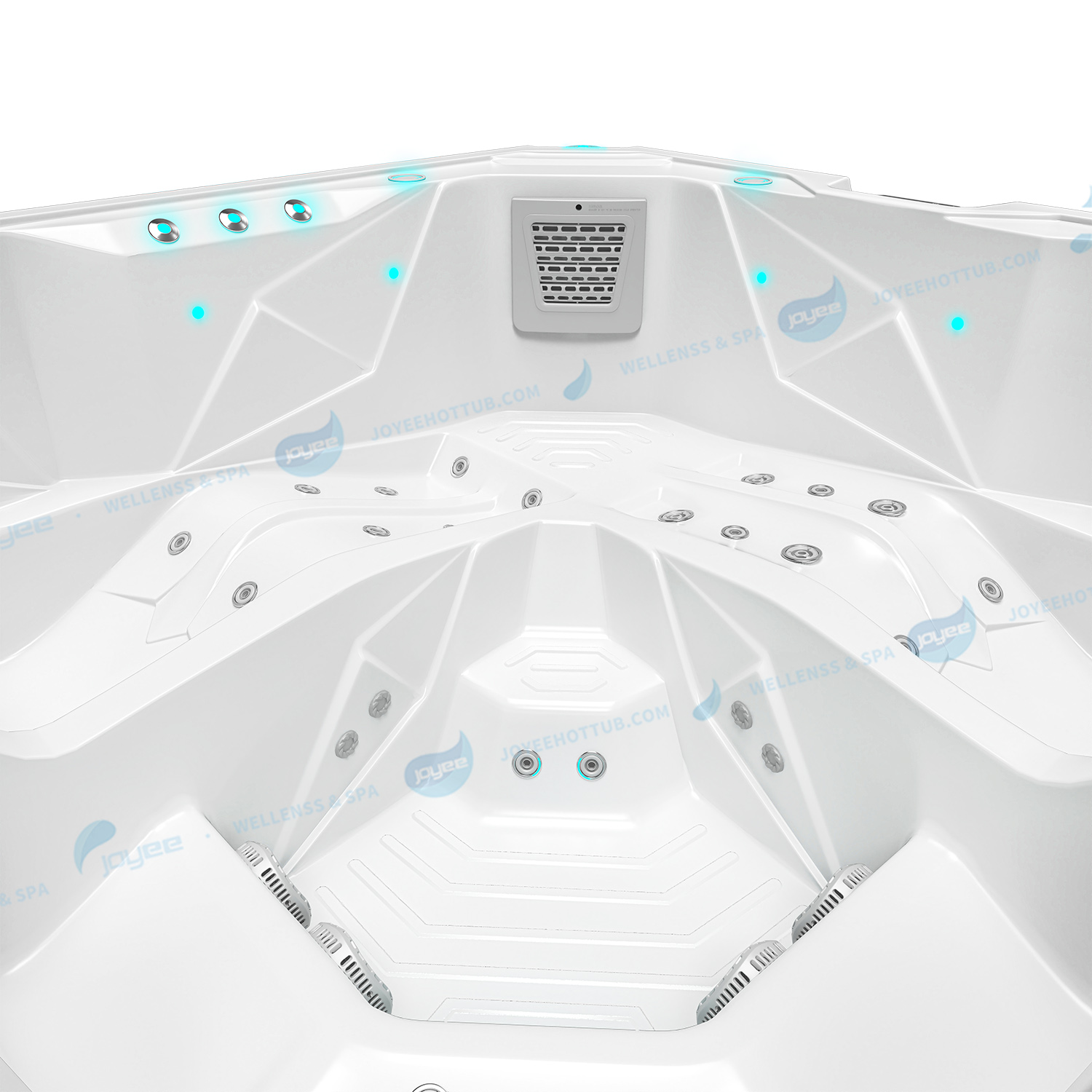 top hot tub(4) top hot tub(4)