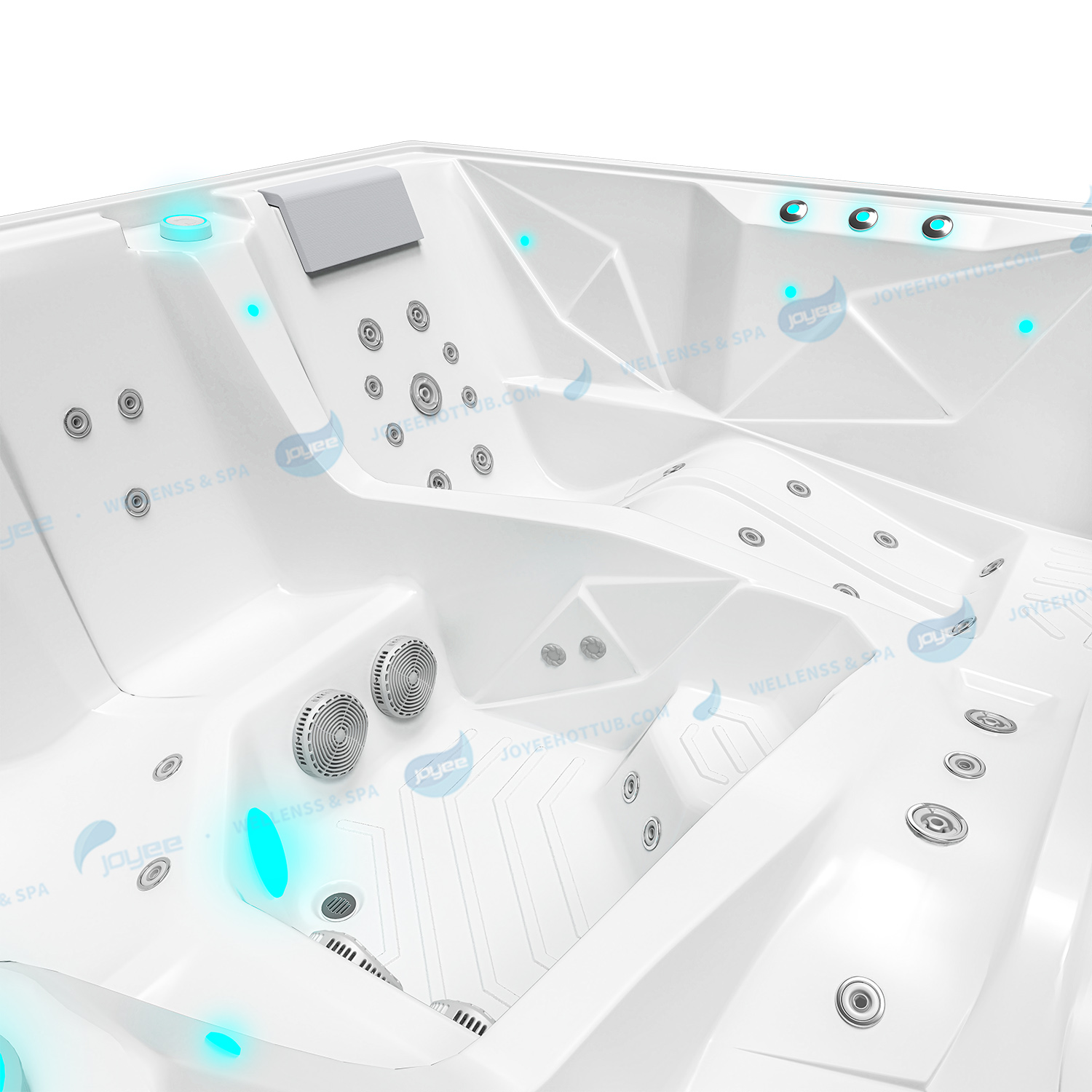 top hot tub(3) top hot tub(3)