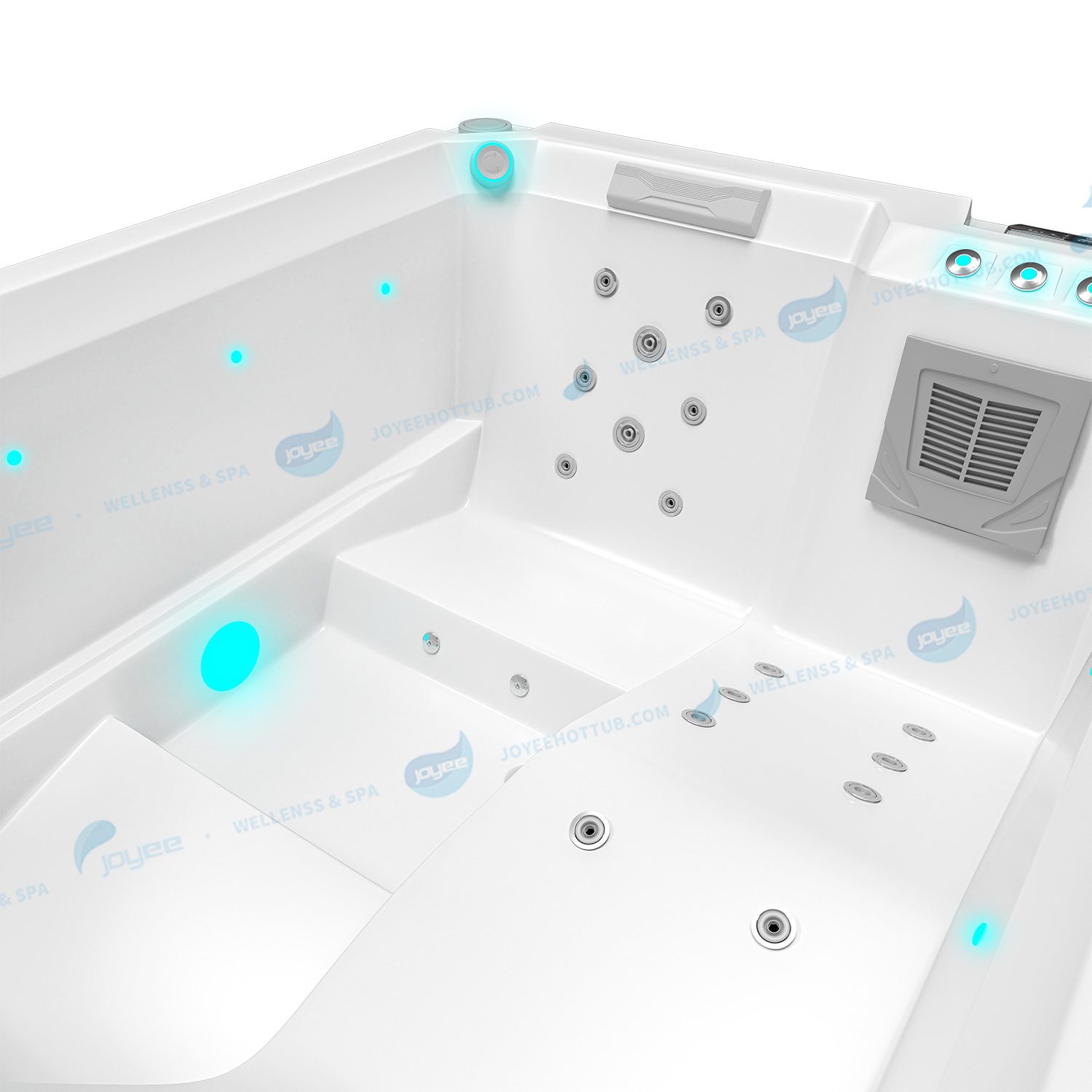 minimalist hottub(4) minimalist hottub(4)
