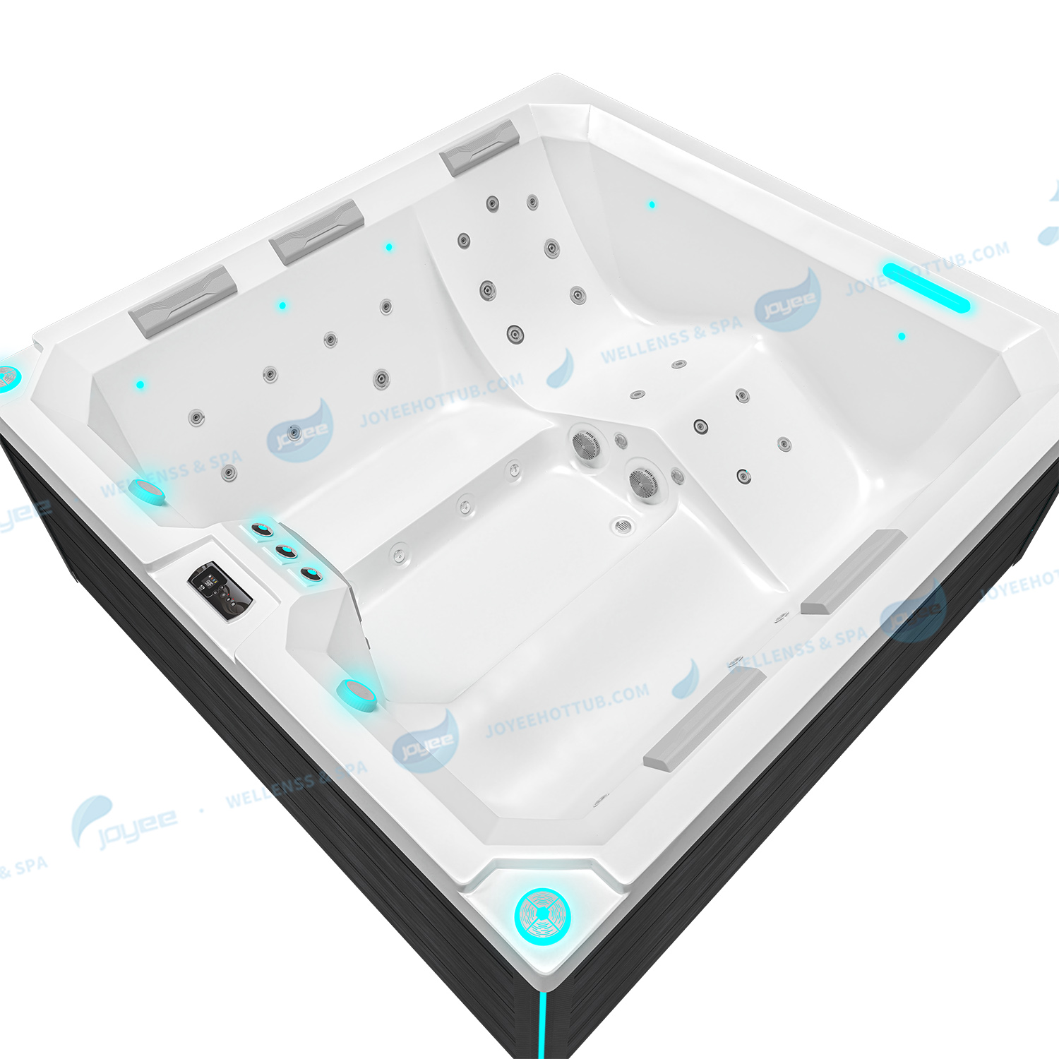 hot sale jacuzzi(4) hot sale jacuzzi(4)