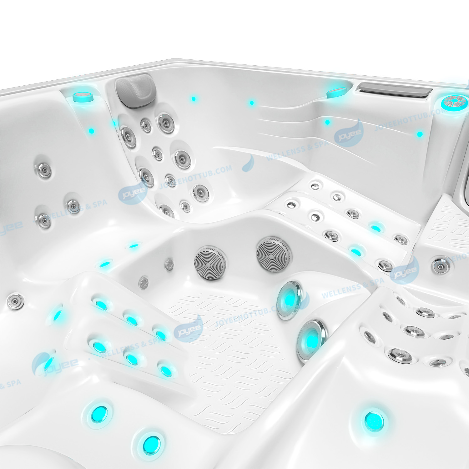 5 people jacuzzi(3) 5 people jacuzzi(3)