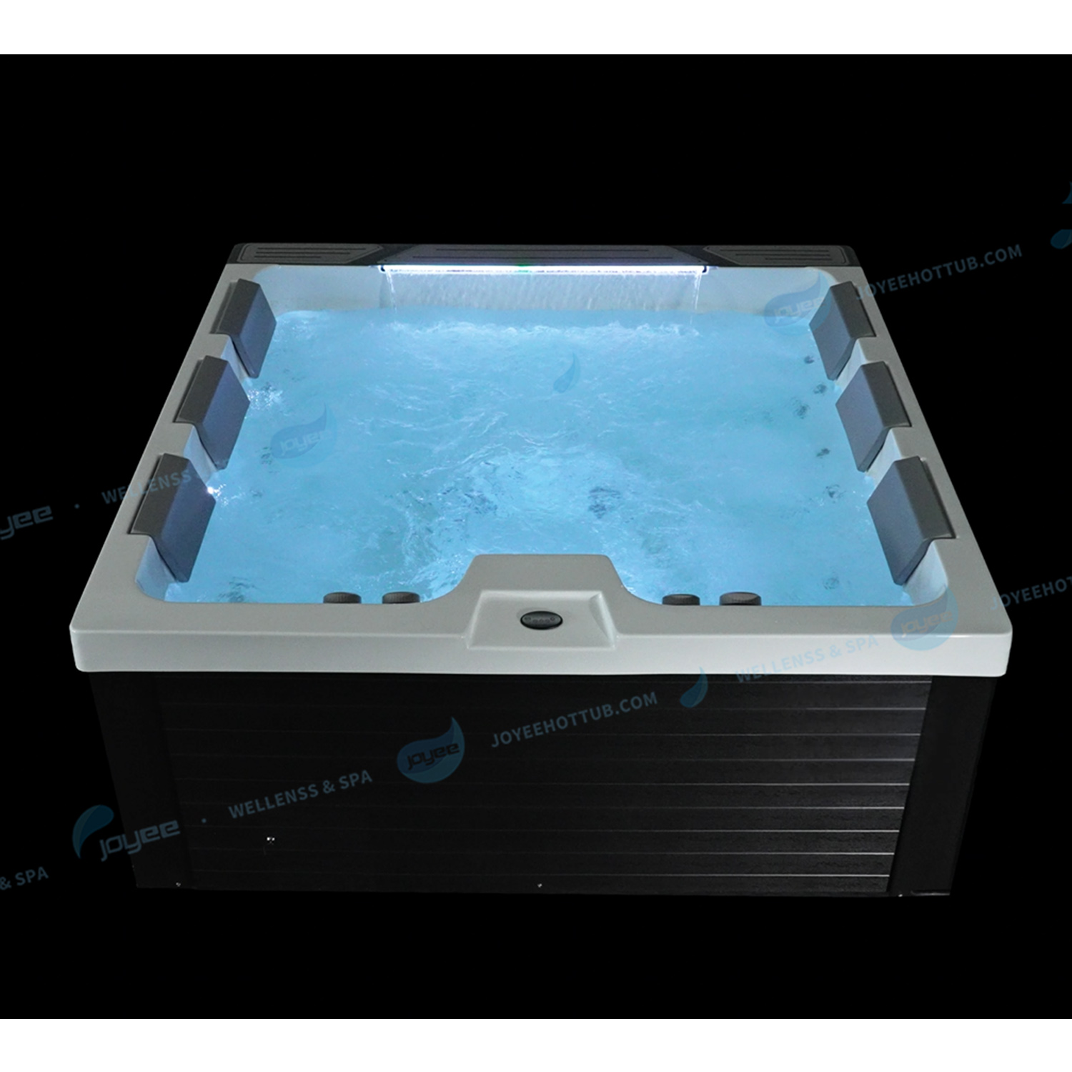 spa oem(2) spa oem(2)