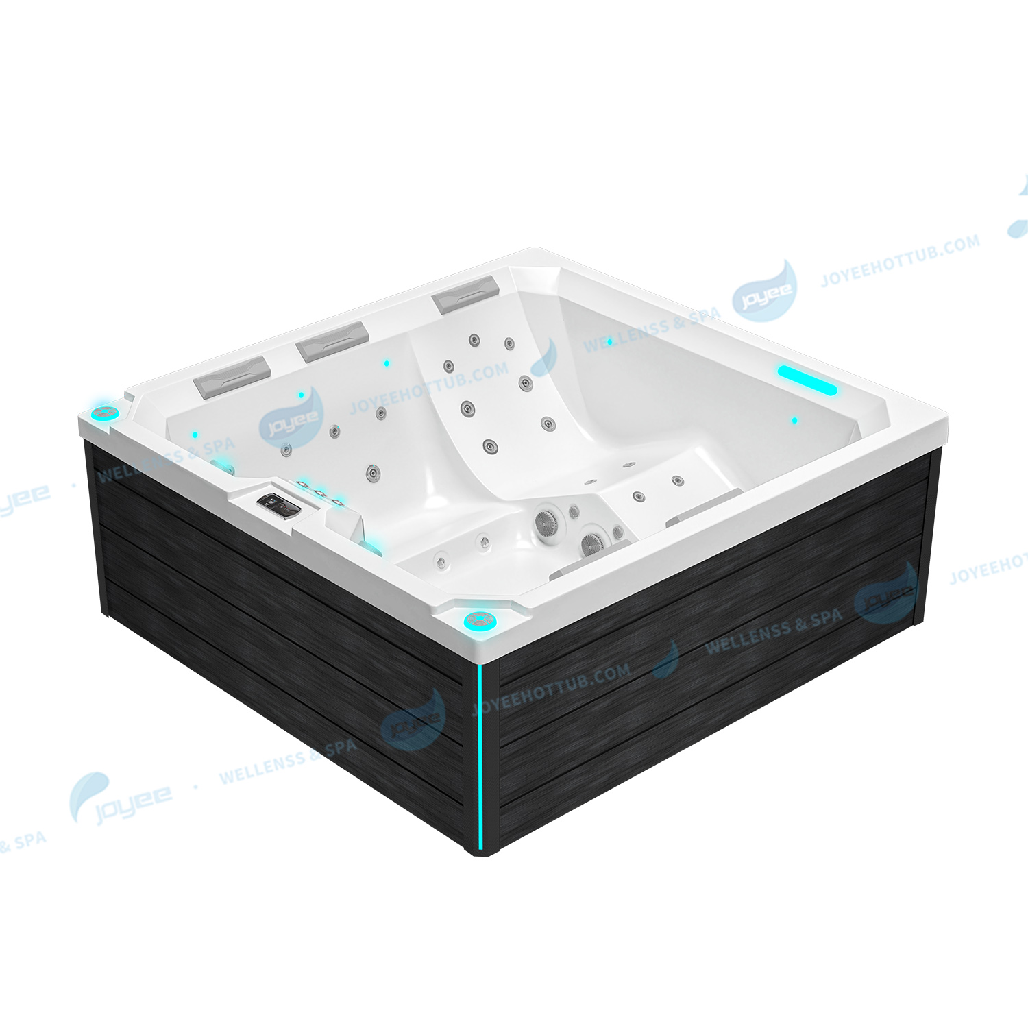 hot sale jacuzzi(3) hot sale jacuzzi(3)