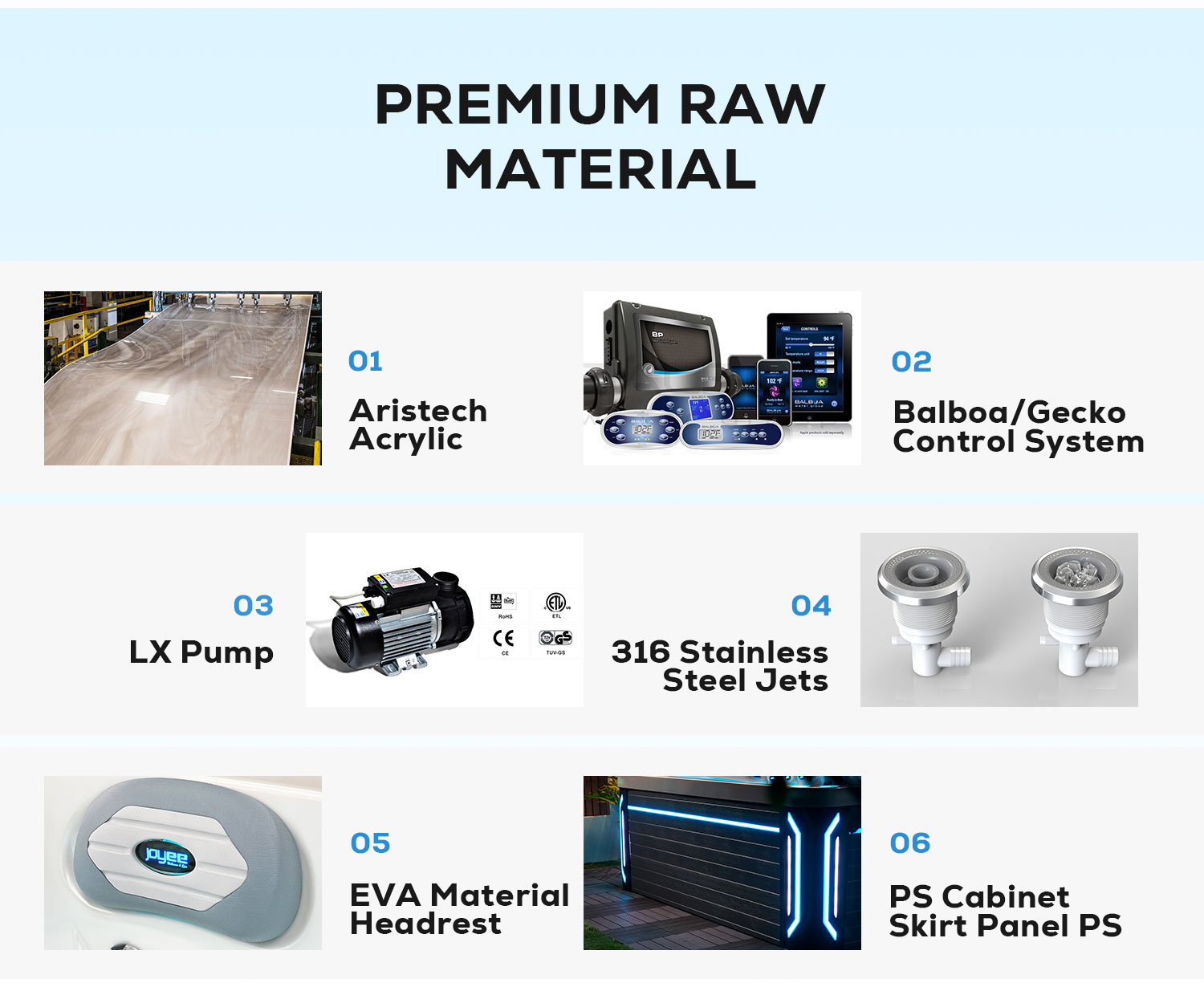hot tub manufacturer (10) hot tub manufacturer (10)
