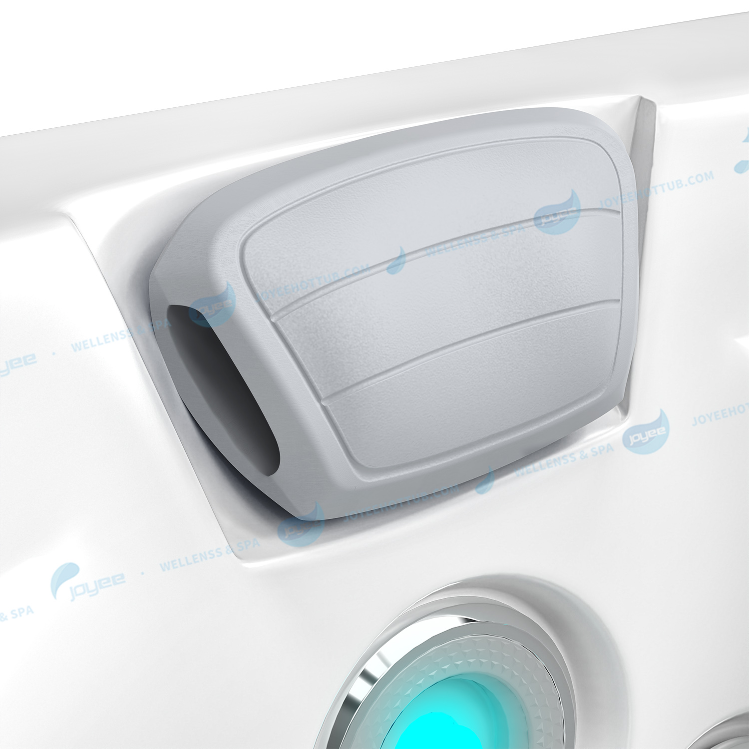 oem hot tub(6) oem hot tub(6)