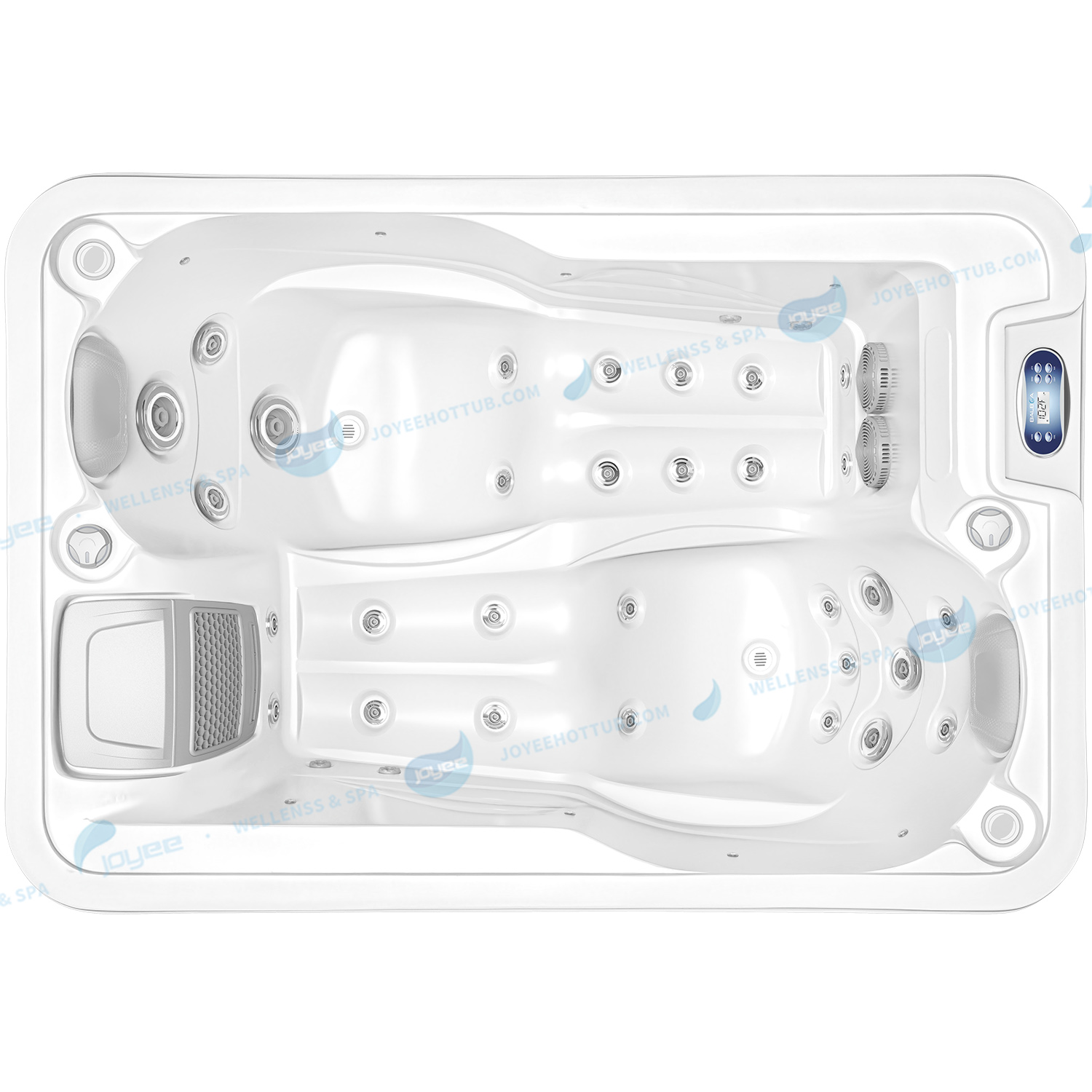mini hottub(2) mini hottub(2)