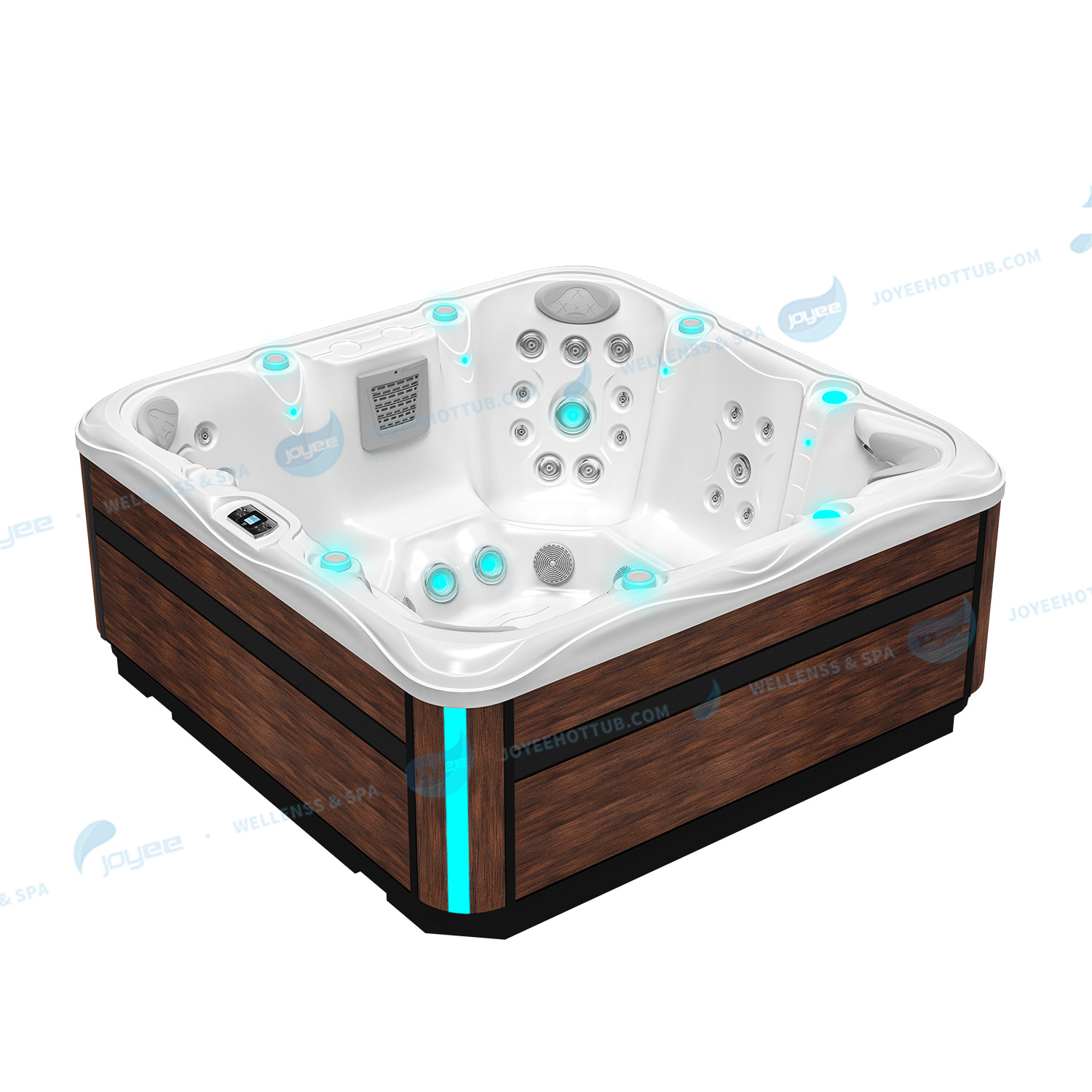 outdoor hottub(1) outdoor hottub(1)