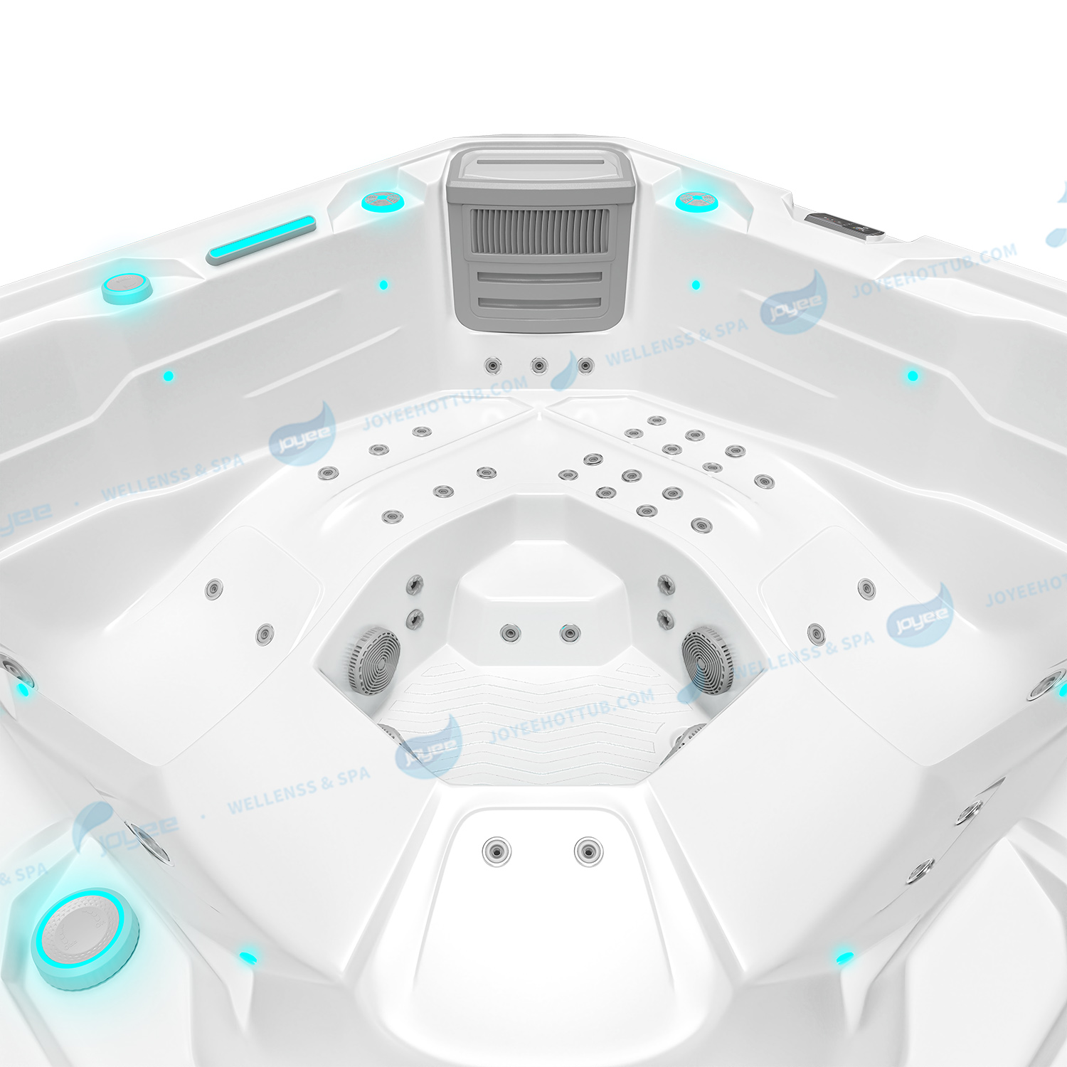 outdoor hot tub(5) outdoor hot tub(5)