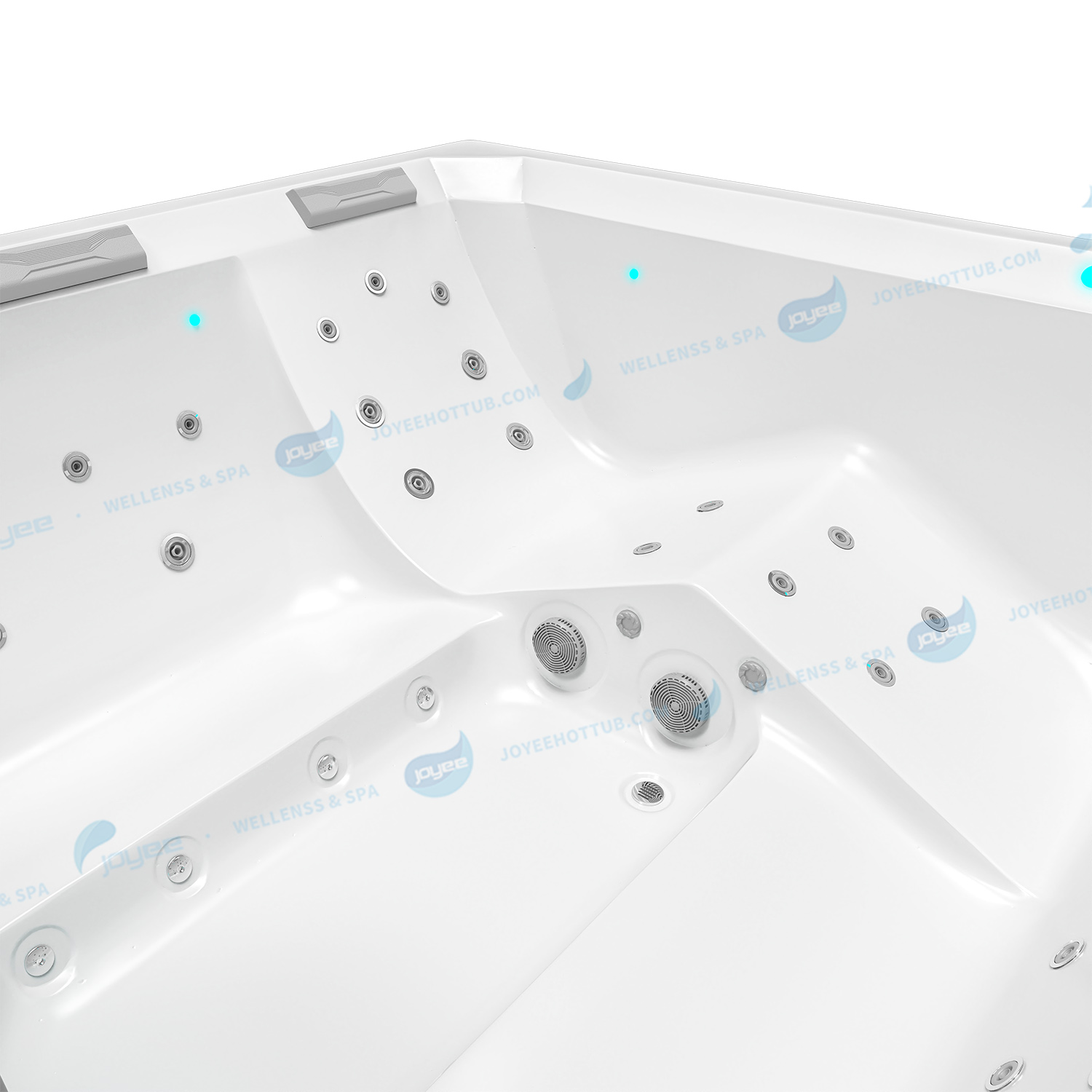hot sale jacuzzi(5) hot sale jacuzzi(5)