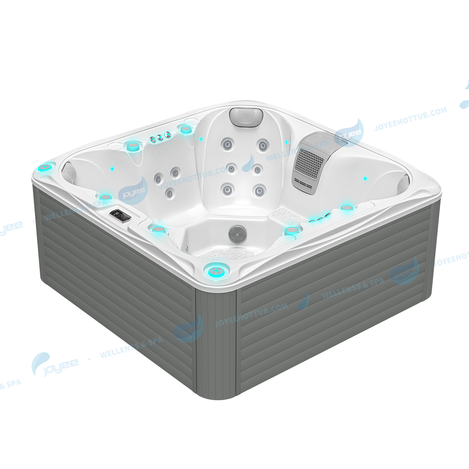 outdoor spa(1) outdoor spa(1)