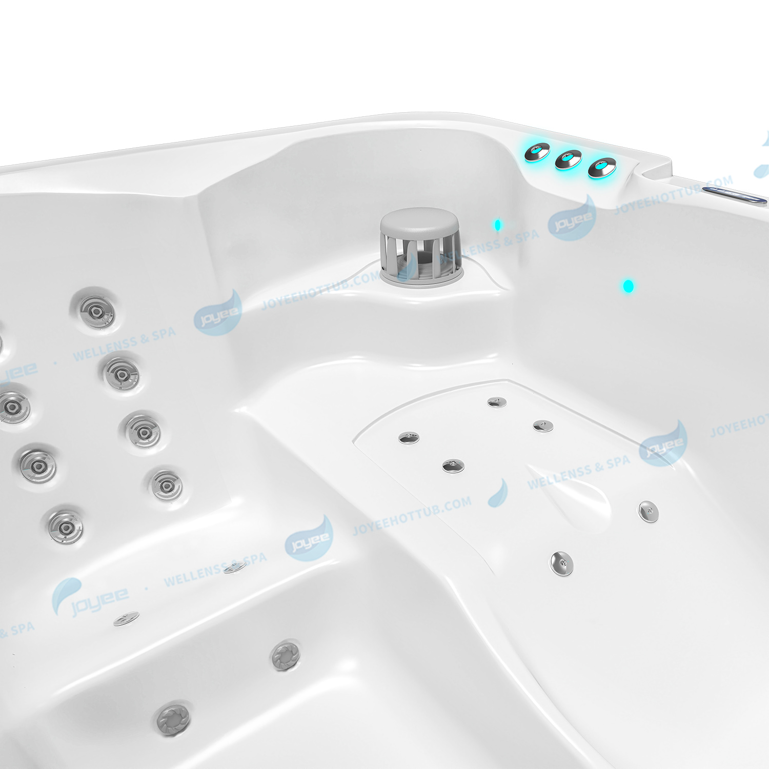 spa tubs(5) spa tubs(5)