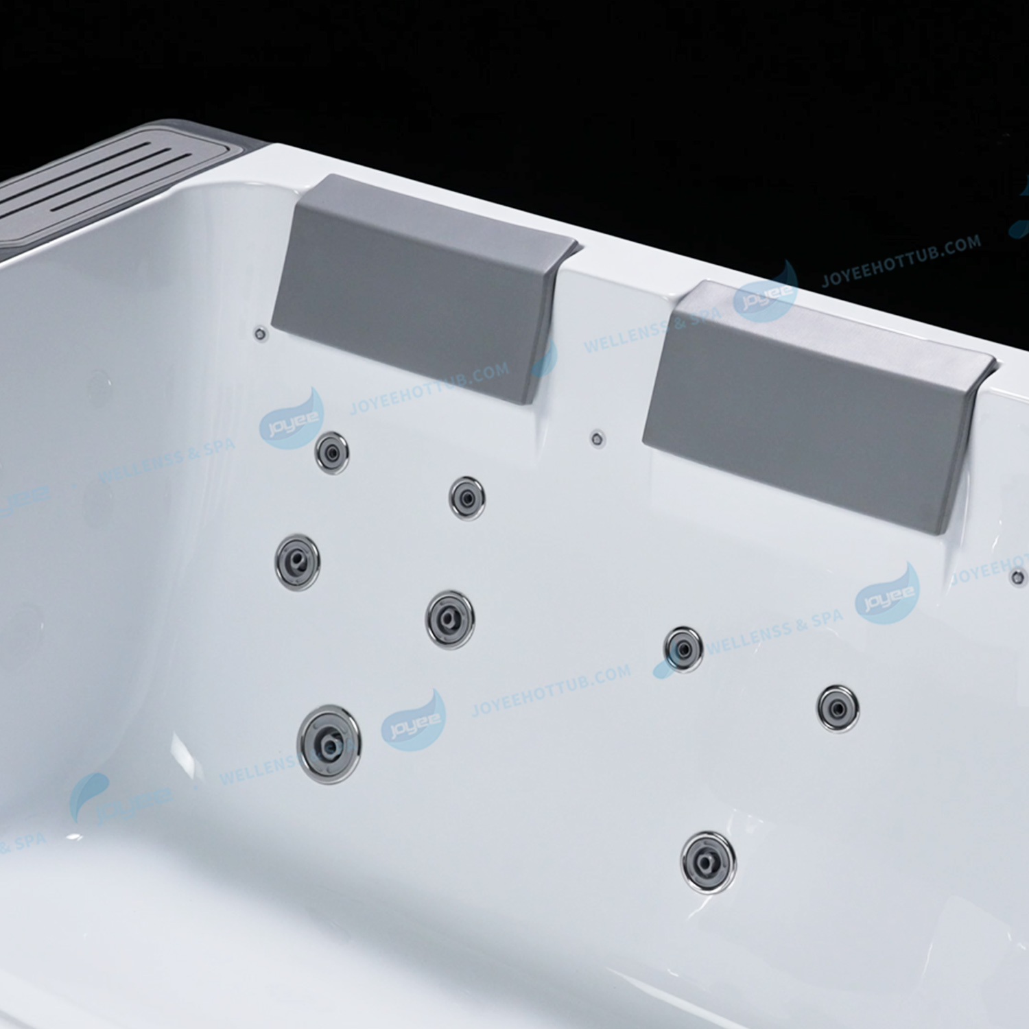 spa oem(3) spa oem(3)