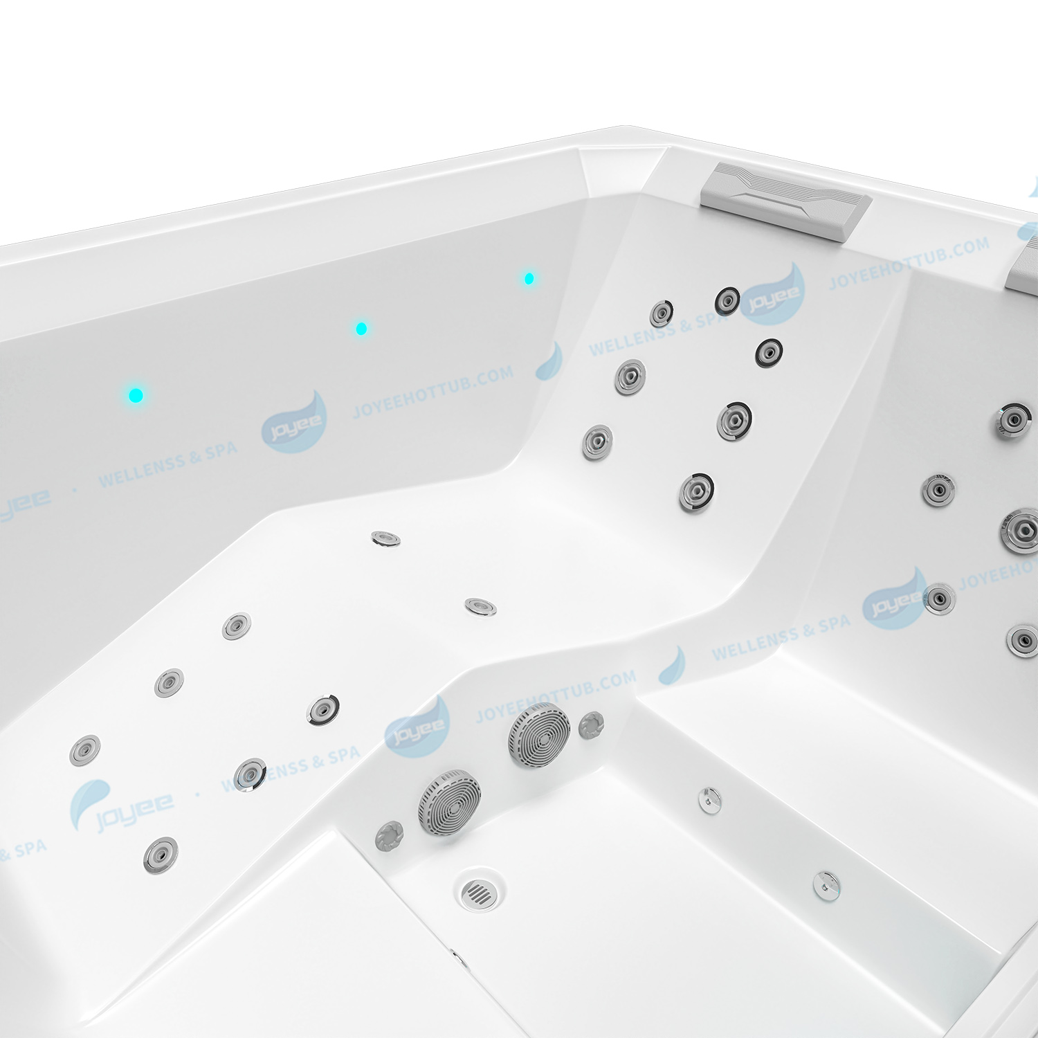 minimalist hottub(1) minimalist hottub(1)