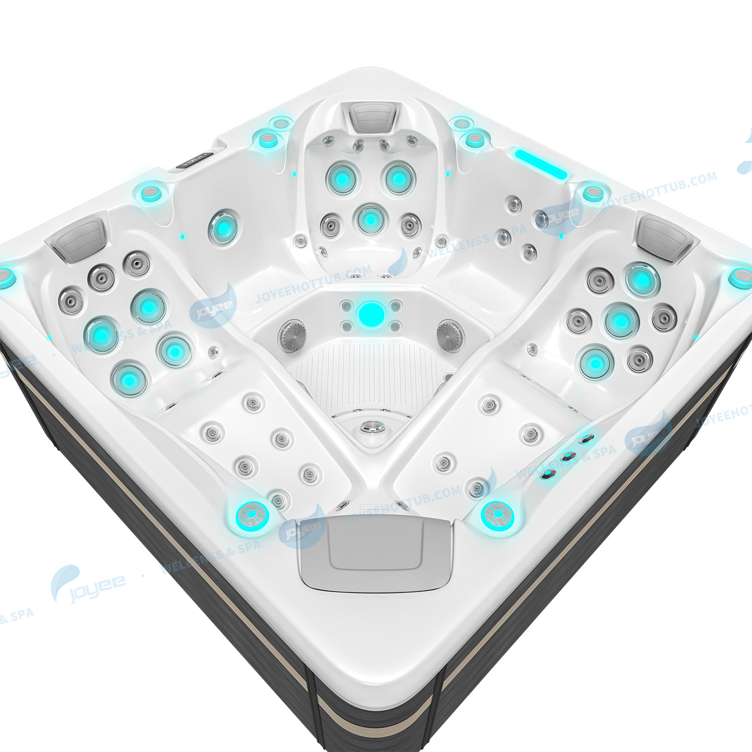 oem hot tub(2) oem hot tub(2)