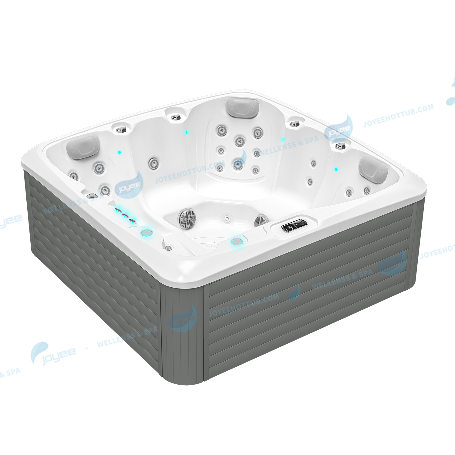 spa jacuzzi(1) spa jacuzzi(1)