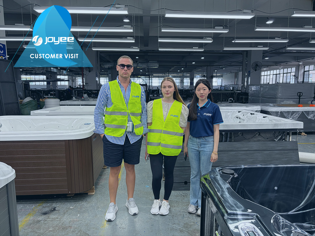factory visiting3 factory visiting3