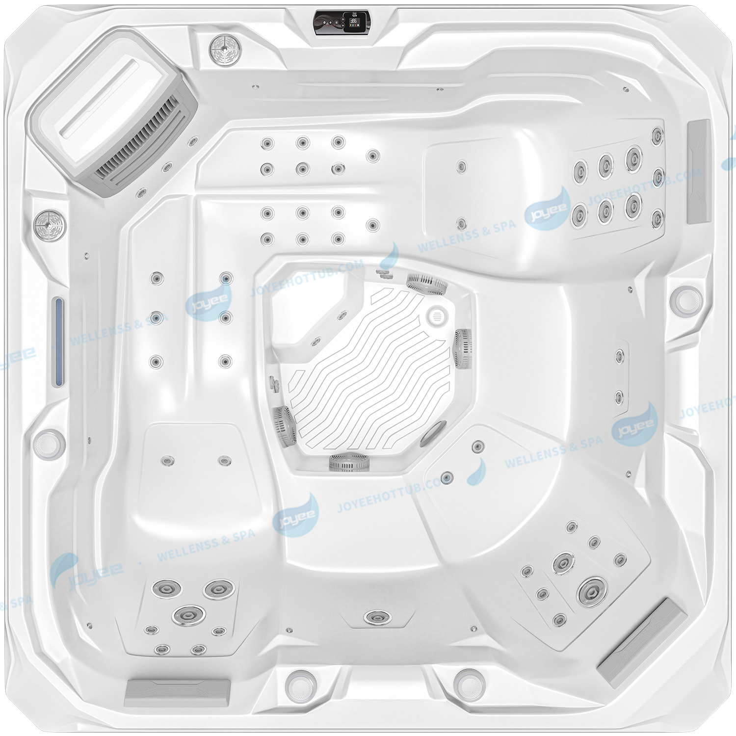 china oem spa(1) china oem spa(1)