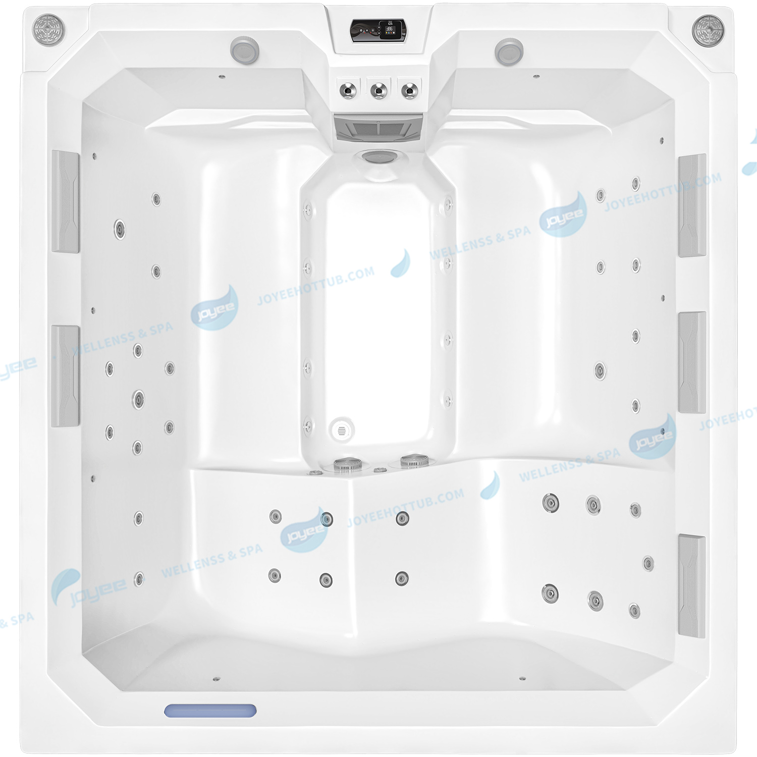 spa hot tub(2) spa hot tub(2)