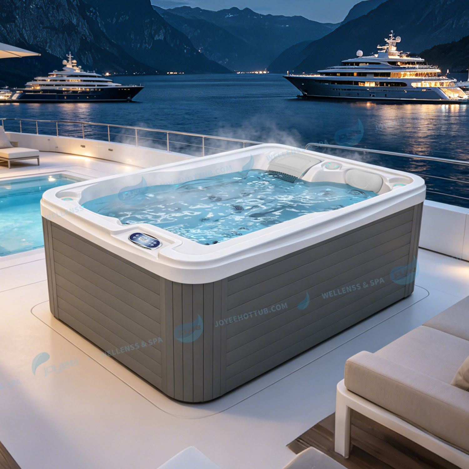 mini hottub(3) mini hottub(3)