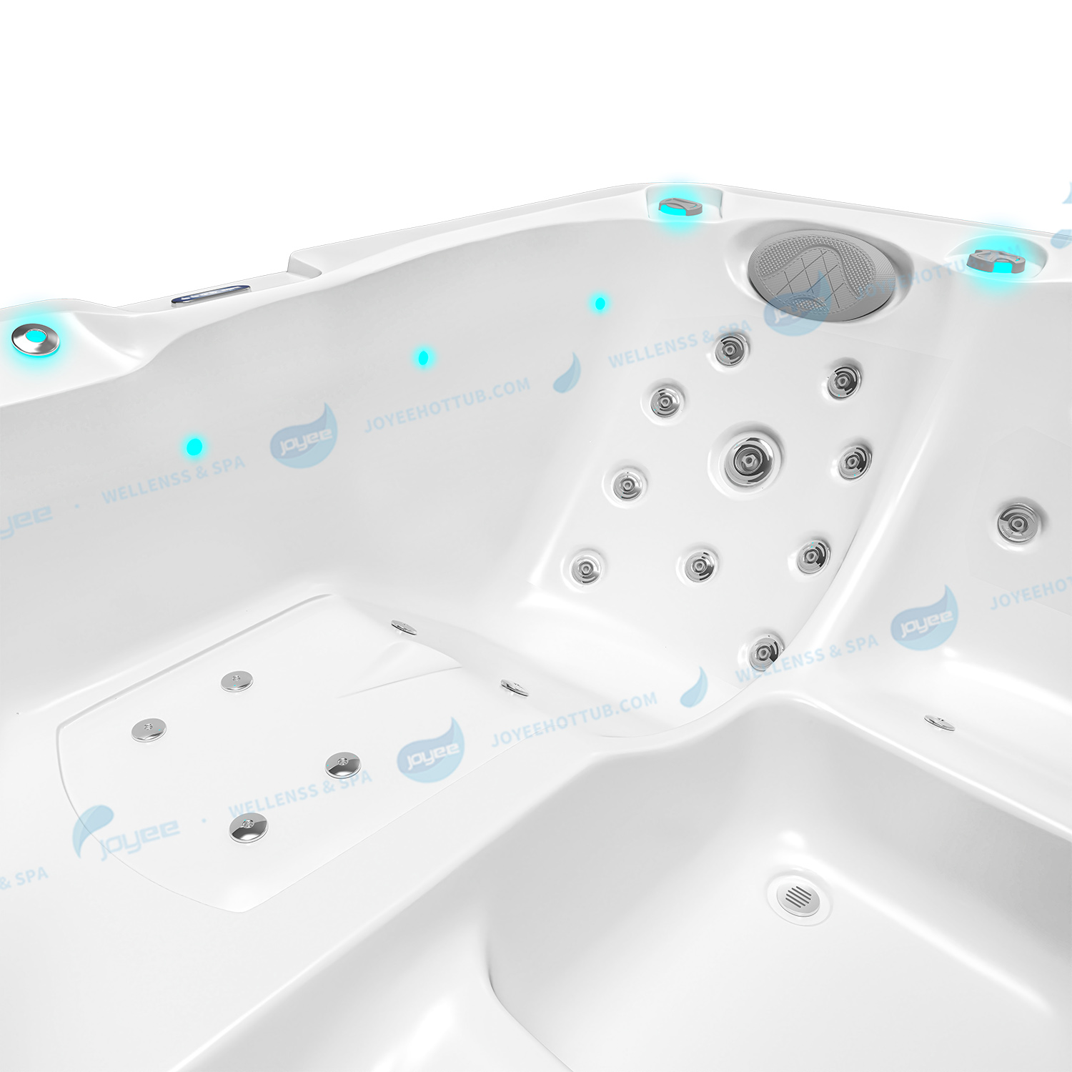spa tubs(3) spa tubs(3)