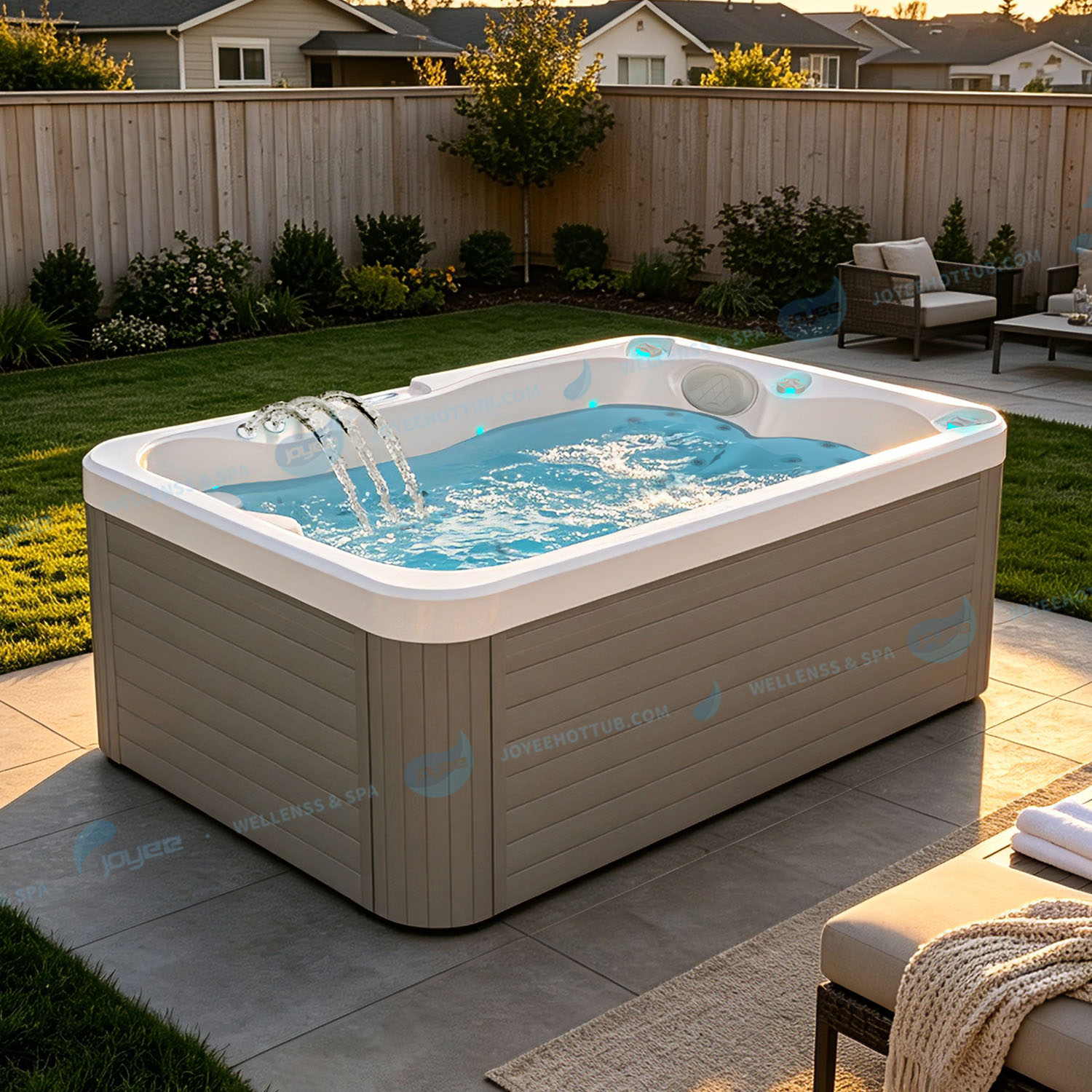 spa tubs(1) spa tubs(1)