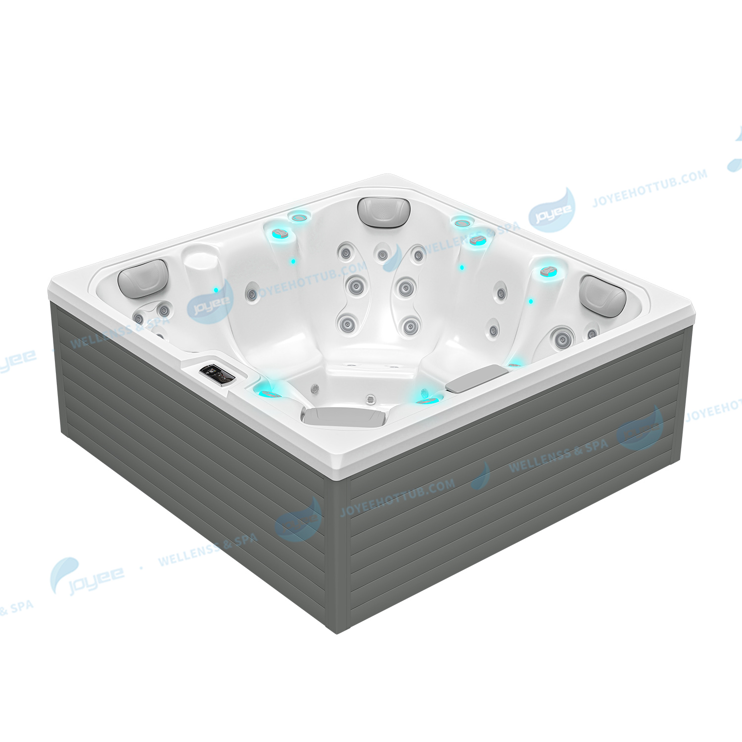 spa hot tub(3) spa hot tub(3)