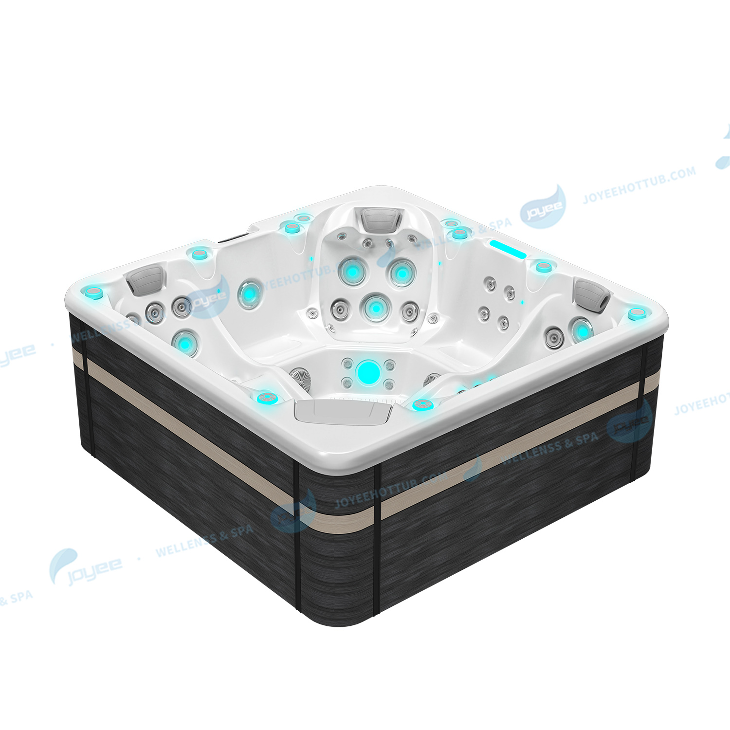 oem hot tub(1) oem hot tub(1)