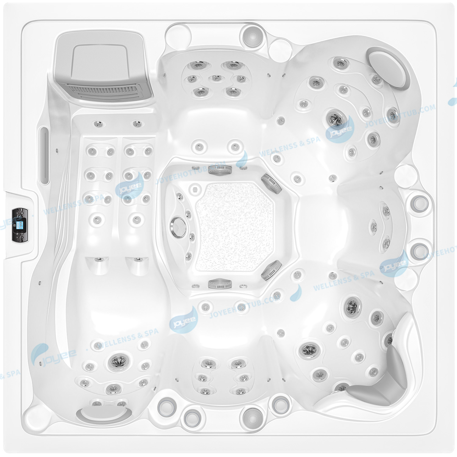 hot sale spa(1) hot sale spa(1)