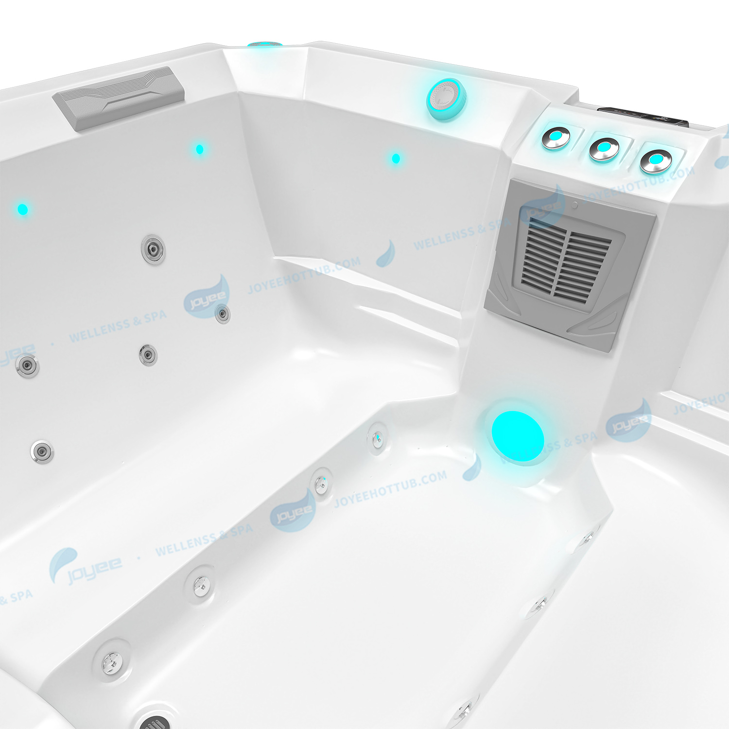 hot sale jacuzzi(6) hot sale jacuzzi(6)