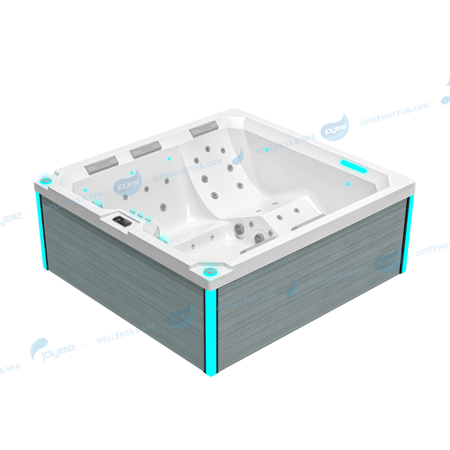 hot sale jacuzzi(2) hot sale jacuzzi(2)