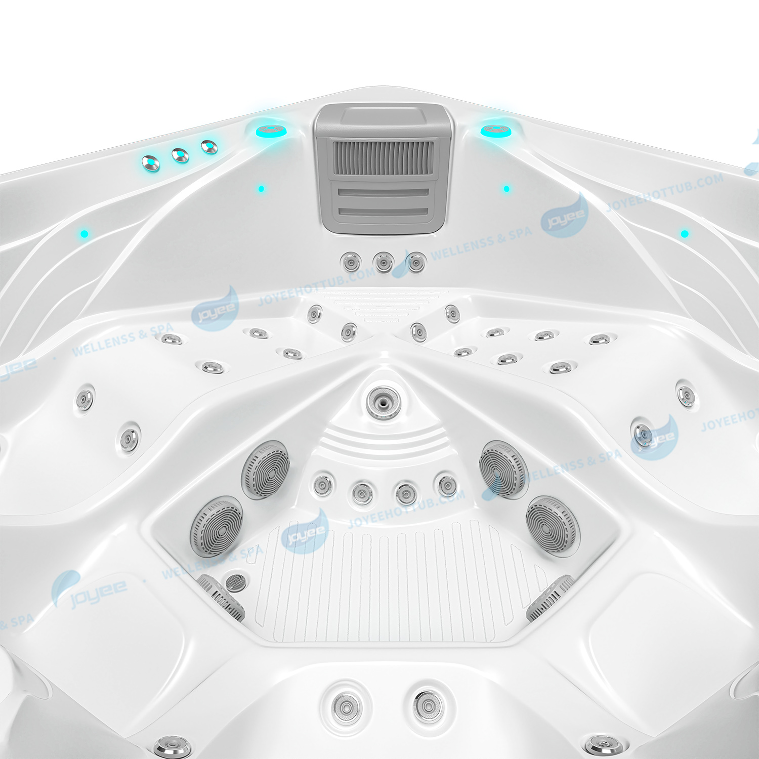 oem hot tub(3) oem hot tub(3)