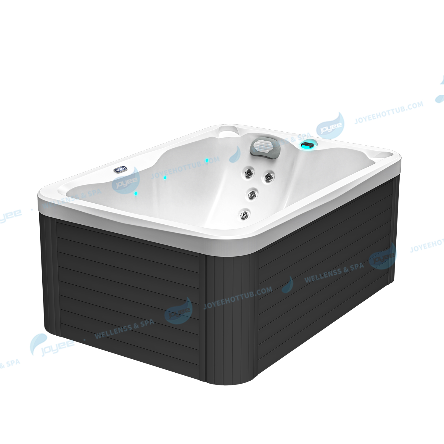 Hot sale spa outdoor