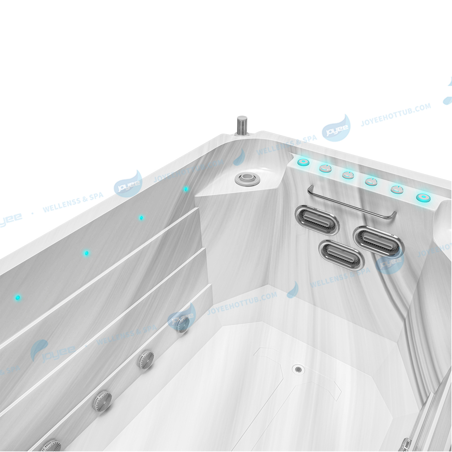 endless swimming spa(4)