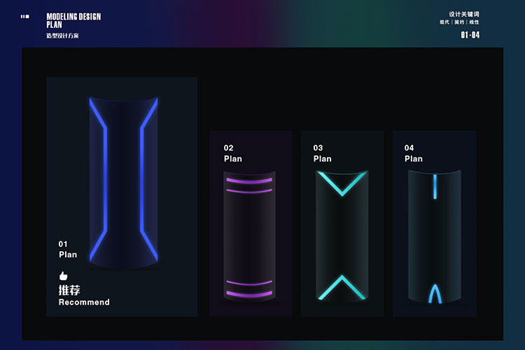 R&D-Accessory-Development