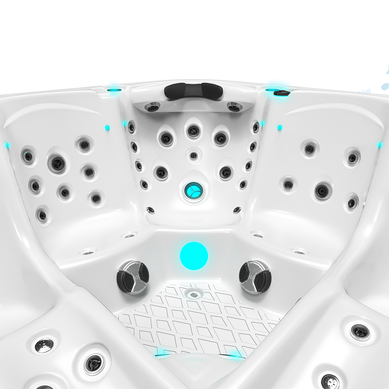 hot tube spa whirpool