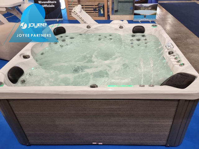 oem tub supplier(2)