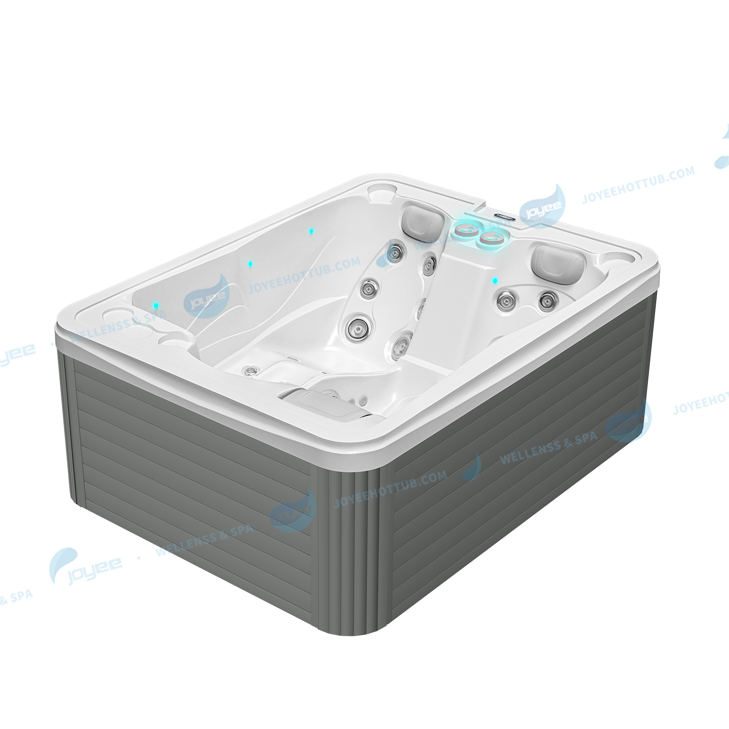 oem hot tub factory(1)